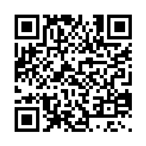 以及空气中时不时传来发动机的轰鸣声二维码生成