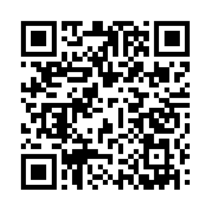 以及第七战将旗下的隐龙等五大组织的命令二维码生成