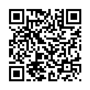 以及系统有没有给猎杀我们的家伙二维码生成