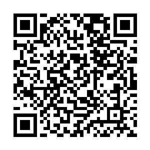 以及细致到各个部门谁负责哪一块的安排和协调工作二维码生成