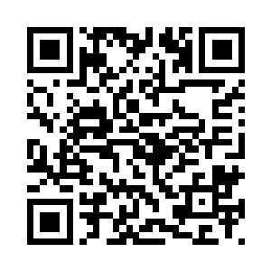 以及绝空神尊的传人风翔宇几个人二维码生成