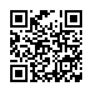以及统计资源和伤亡等等二维码生成