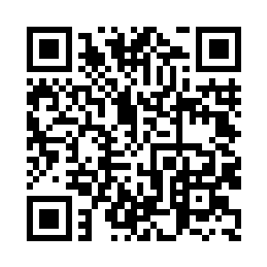 以及罗思乐在计划得逞后露出的那抹笑意二维码生成