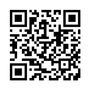 以及罗校长沉重而满足的喘息声二维码生成