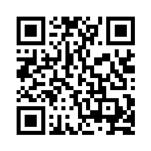 以及美洲和亚洲的主管都来了二维码生成