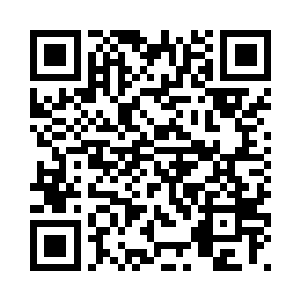以及联邦的诸多强者和全体修真者二维码生成