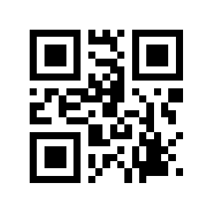 以及肌二维码生成