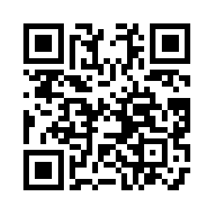 以及脸部中间的一只巨眼……二维码生成