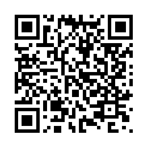 以及腕上那限量版的百达翡丽手表二维码生成