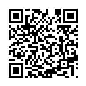 以及自己之前就打开了一道缺口的原因二维码生成