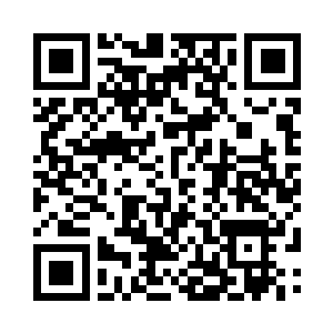 以及自己从国企毅然辞职创业后的种种辛酸二维码生成