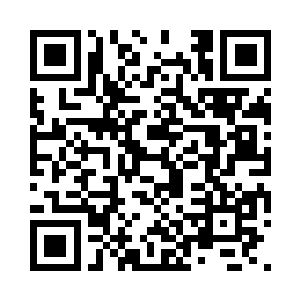 以及自己从来没有经历过的感情纠葛之后二维码生成