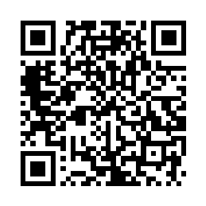 以及自己到达的时间告诉给了罗伯特二维码生成