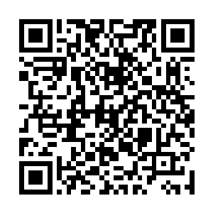 以及自己施加在弟子身上的暗劲和她能喷射出去的距离二维码生成