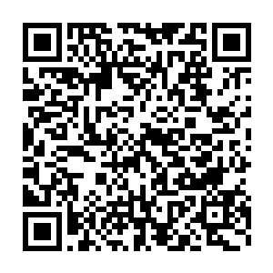 以及自己生命中另外一段同样让自己刻骨铭心的柏拉图式的精神恋爱二维码生成