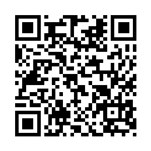 以及自己辛辛苦苦一手建立起来的无乱城的二维码生成