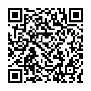 以及芊羽圣地在逍遥岛布置的暗棋等等各种事情二维码生成