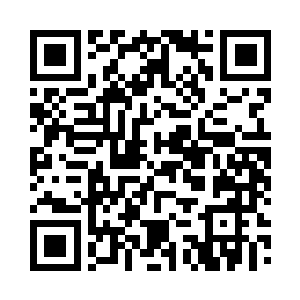 以及苍狼族老祖的要求以秘法传回家族二维码生成