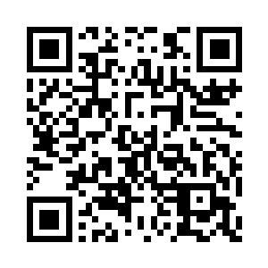 以及苍穹仙宗的夏星辰这种级别的人物二维码生成