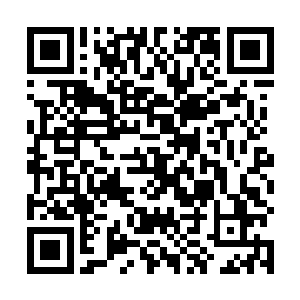 以及英亲王和秦浩自然也看到了对面来的谢芳华一行人二维码生成