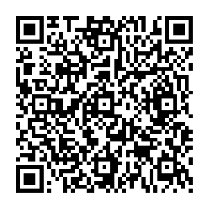 以及蔡晓主动打电话给那些人……他们犯的这些错误都是因为心里对对方对家人的牵绊所致二维码生成