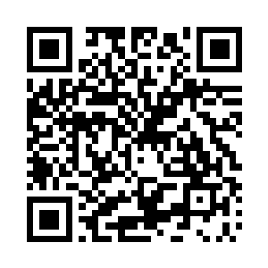 以及血液的流动都能与啸声形成一种共鸣二维码生成