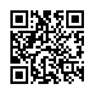 以及表达自己的力不从心二维码生成