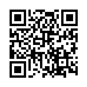 以及被丢在地上的陈森和黑三二维码生成