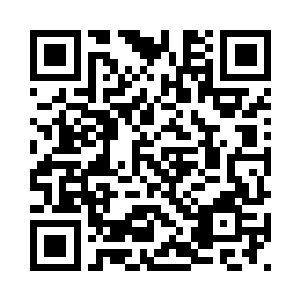 以及被告知两天后举行的欢迎仪式二维码生成