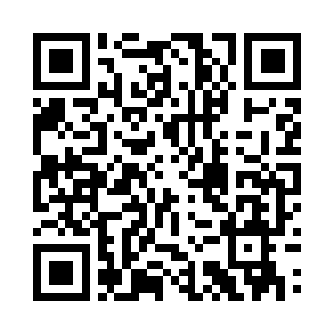 以及被周御龙带走的路西法就是三眼族的人二维码生成