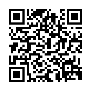 以及被学院器重的例如索德伯格这样的导演二维码生成