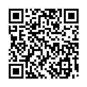 以及被武学宗门列为顶级武功的万丈金身二维码生成