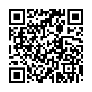 以及装在石匣里的蓝晶石还没有找回来二维码生成
