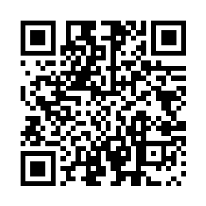 以及西北部的统帅之权在他手里之外二维码生成