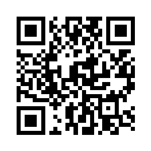 以及规模庞大的……核弹二维码生成