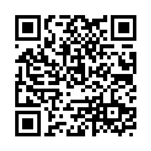 以及觊觎他位置的人恨得咬牙切齿二维码生成