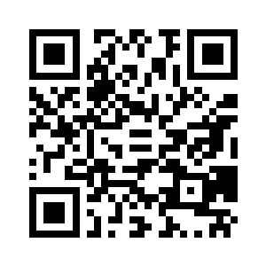 以及训练场外的森林融为了一体二维码生成