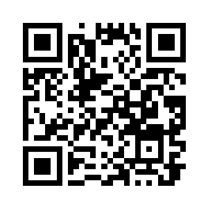 以及记忆碎片里得到的情报二维码生成