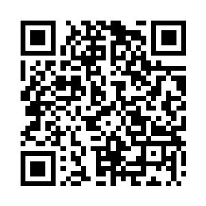 以及识海中的宇宙魔方的潜移默化的作用二维码生成