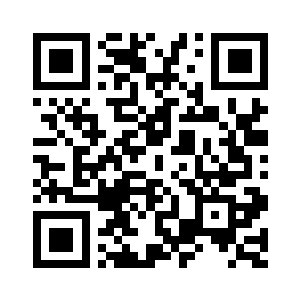 以及诡异可怕的腐蚀痕迹二维码生成