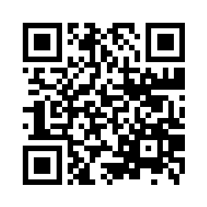 以及询问她为何突然问起这种毒二维码生成