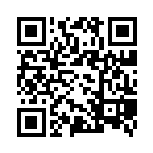 以及详细的任务行动报告二维码生成