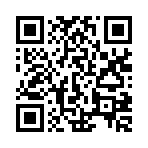 以及诸多天才组成的修罗补天阵二维码生成