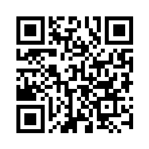 以及诸多妖兽种族就不用说了二维码生成