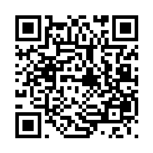 以及贝拉被网友调侃之后生气的可爱样子二维码生成