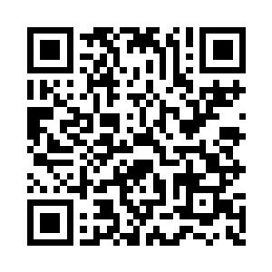 以及贴吧里面时时关注等更新的一中学生们二维码生成