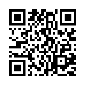 以及超级石墨烯电池的研发成功二维码生成
