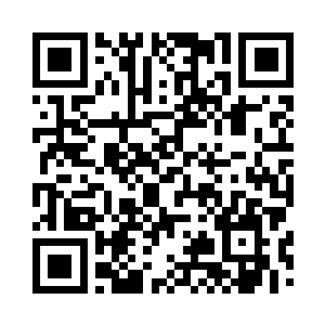 以及跟四大宗派关系密切的家族修士二维码生成