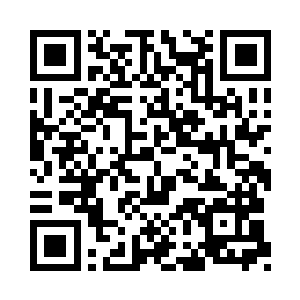 以及跟着赵盛和渡边一郎一起进来的年轻人二维码生成