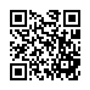 以及跟铁龙帮商议了什么合作二维码生成